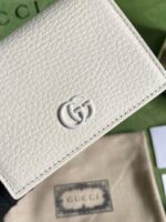 Carteira Gucci