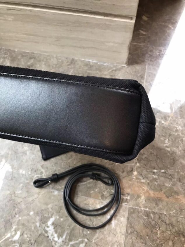 Bolsa Balenciaga Hand