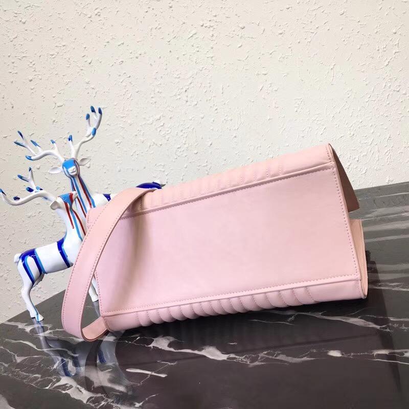 Bolsa Prada Hand