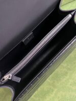 Bolsa Gucci Dionysus