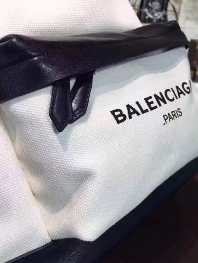 Bolsa Balenciaga