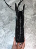 Shoulder Bag Balenciaga