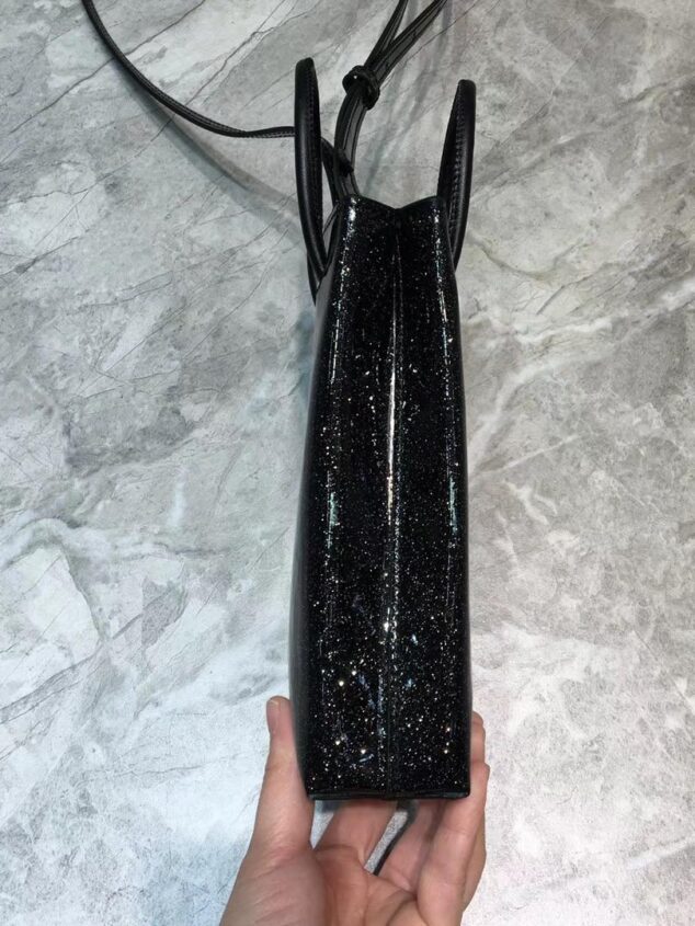 Shoulder Bag Balenciaga