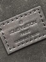 Caixa para Relógio LV