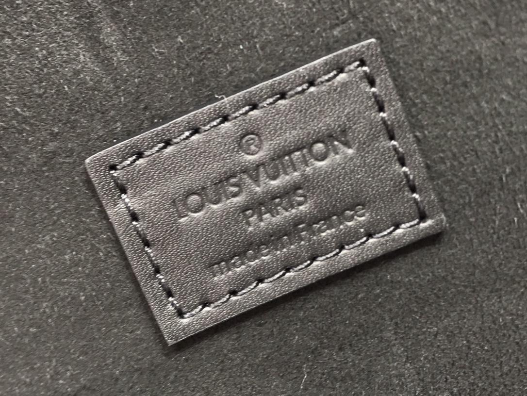 Caixa para Relógio LV