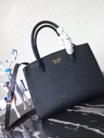 Bolsa Prada Hand