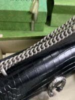 Bolsa Gucci Dionysus