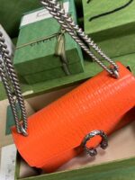 Bolsa Gucci Dionysus