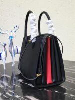 Bolsa Prada Hand