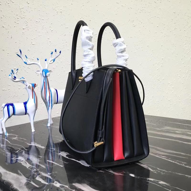 Bolsa Prada Hand
