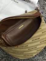 Balenciaga Belt Bag