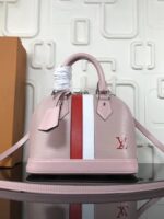Lv Alma BB