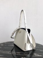 Bolsa Prada Hand
