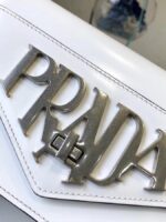 Bolsa Prada