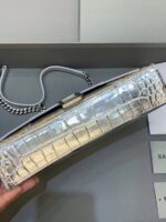 Bolsa Balenciaga Hourglass