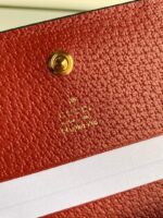 Carteira Gucci