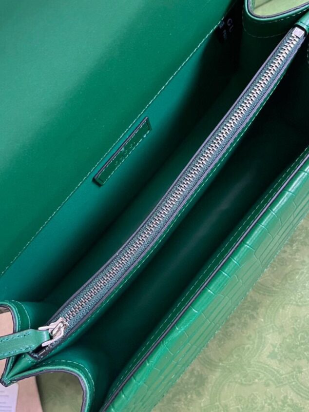 Bolsa Gucci Dionysus