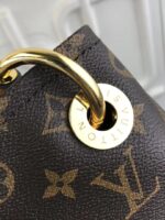 Bolsa LV Artsy