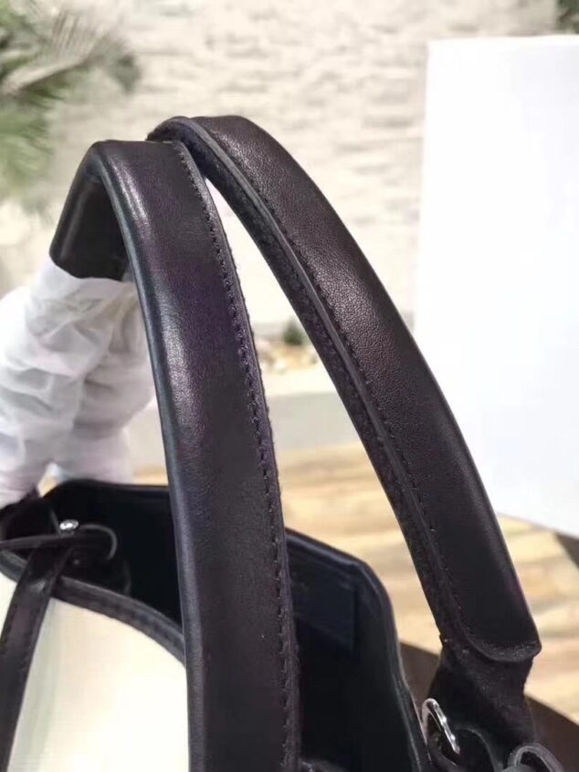 Bolsa Balenciaga Hand