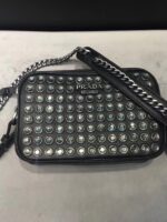 Bolsa Prada Diagramme