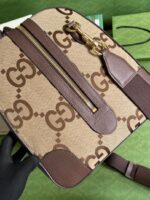 Bolsa Latera Gucci