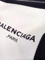 Bolsa Balenciaga Le Dix Money