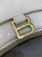 Bolsa Balenciaga Hourglass