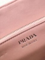 Bolsa Prada Hand