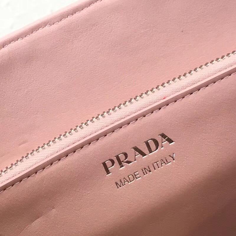 Bolsa Prada Hand