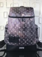 Bolsa LV