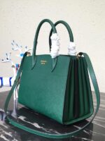 Bolsa Prada Hand