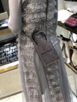 Shoulder Bag Balenciaga