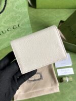 Carteira Gucci