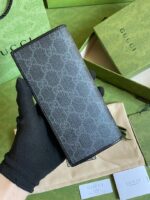Carteira Gucci