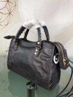 Bolsa Balenciaga City