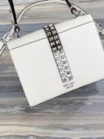 Bolsa Prada Hand