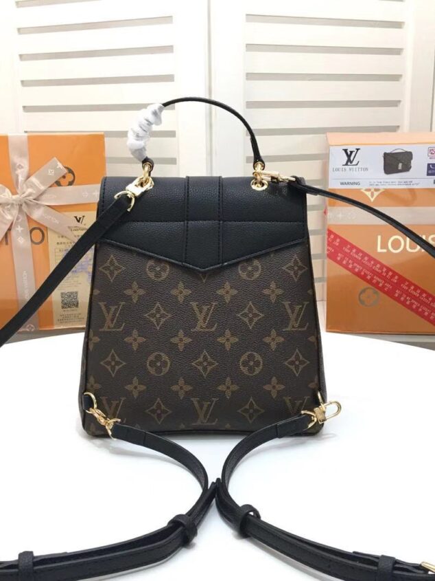 Bolsa LV