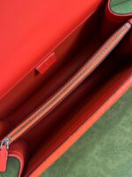 Bolsa Gucci Dionysus