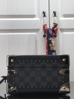 Caixa para Relógio LV