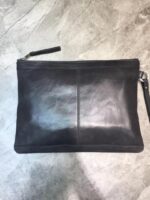 Balenciaga Clutch Bag