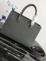 Bolsa Prada Hand