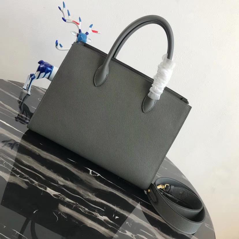 Bolsa Prada Hand