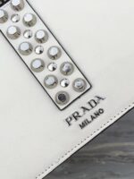 Bolsa Prada Hand