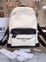Bolsa Balenciaga
