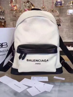 Bolsa Balenciaga