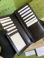 Carteira Gucci
