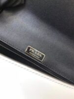 Bolsa Prada