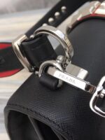 Bolsa Prada Hand