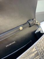 Bolsa Balenciaga Hourglass