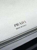 Bolsa Prada Hand